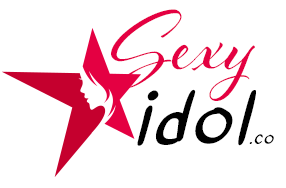 แจกวาร์ป น้องนามิ ดารา Onlyfans