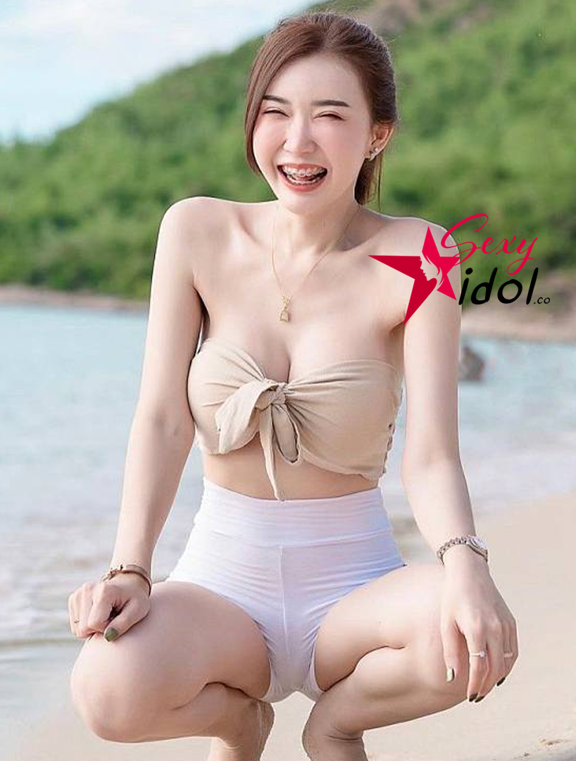 น้องคะแนน 