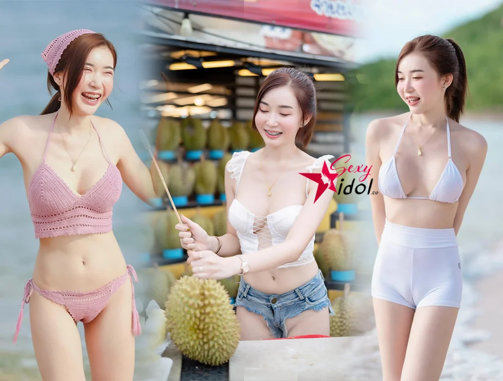 น้องคะแนน