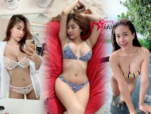สปอย แม็กซิม
