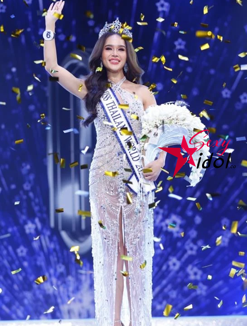 ทารีน่าโบเทส