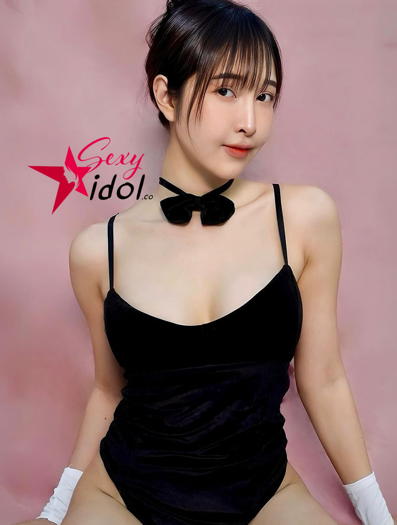 น้องกวาง Deerlong 