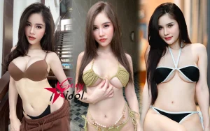 เอิร์น ณัฐชา