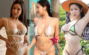ใบตอง ฐาปนีย์