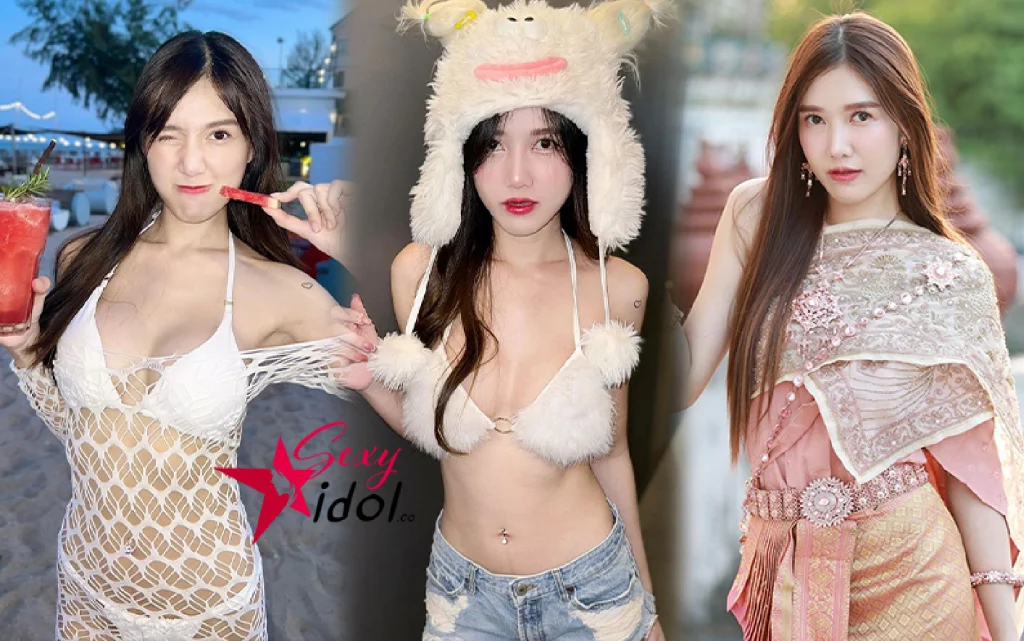 ดรีม บีโก้