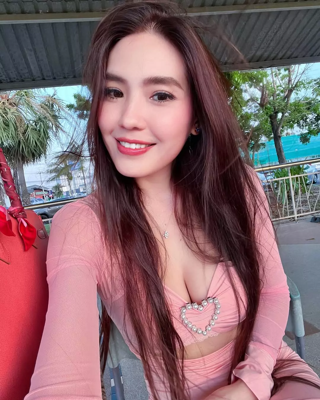 บอลลูน พินทุ์สุดา