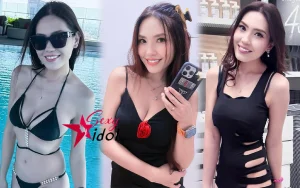 บอลลูน พินทุ์สุดา