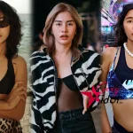 เปิดวาร์ป ดาว TikTok สุดแซ่บ นิ้ง อัญมินทร์มามู กับชุดบิกินี่สุดแซ่บ