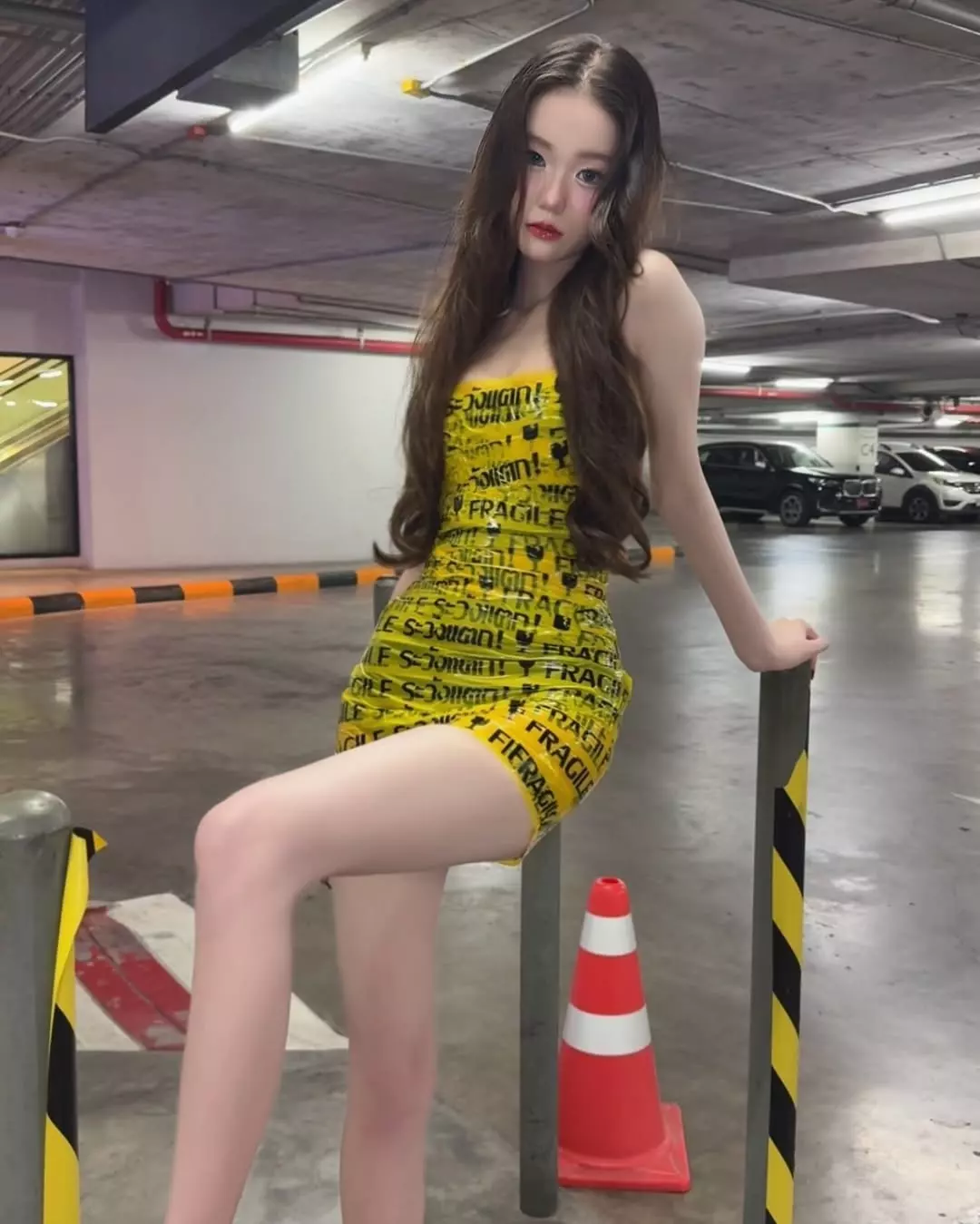 ปิ่น ปณิตา sexy ปิ่น ปณิตา