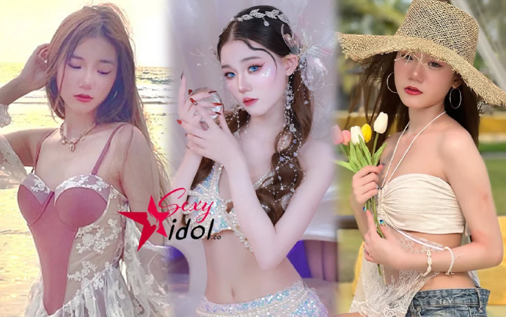 ปิ่น ปณิตา