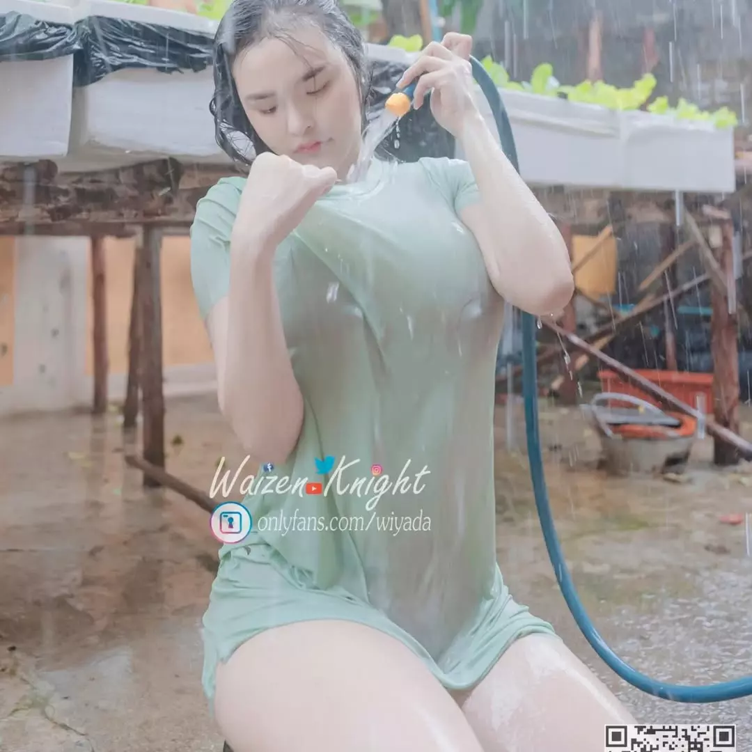โซดา วิยะดา sexy โซดา วิยะดา