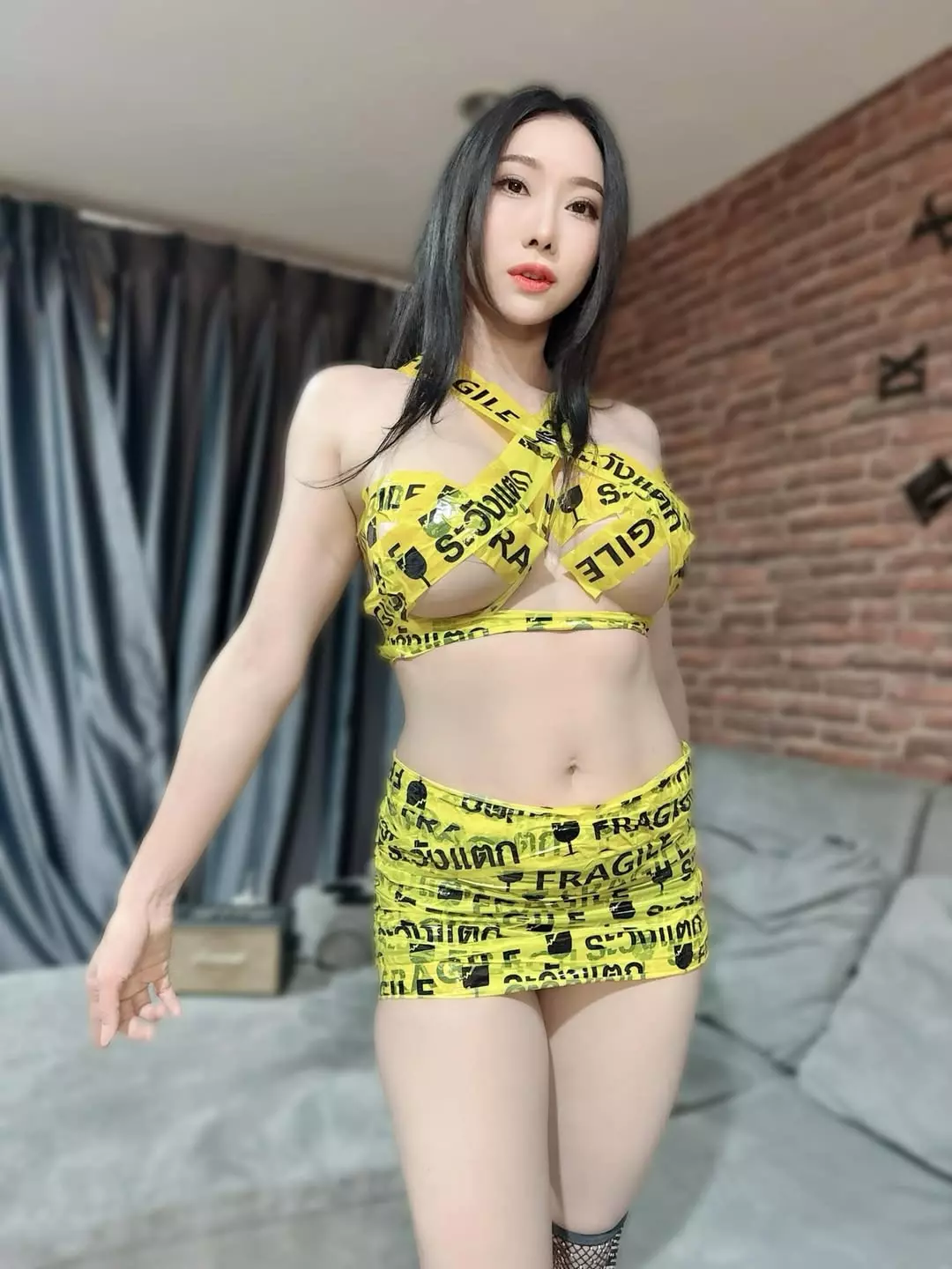 แอม จินดารัตน์ sexy แอม จินดารัตน์