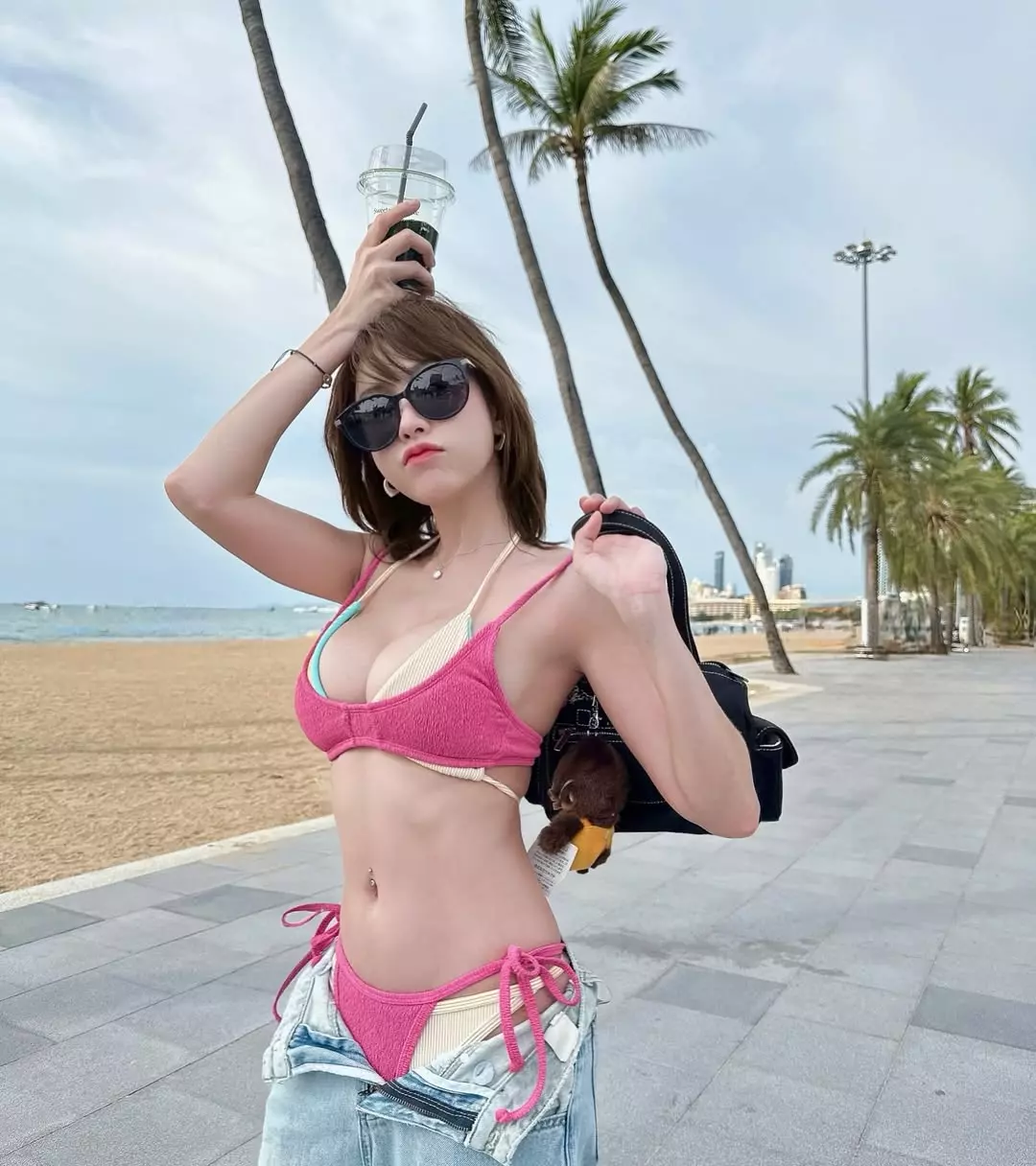 ฟางโกะ โอเค