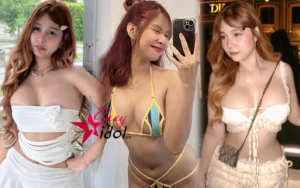 ดรีม กนกนภา