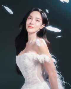 ครีเอเตอร์