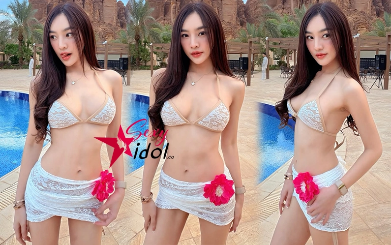 สอดอสไตล์