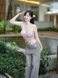 ดีเจฟักแฟง