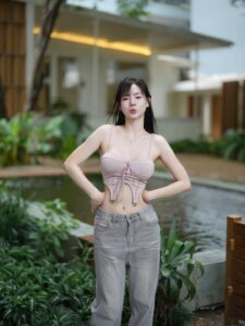 ดีเจฟักแฟง