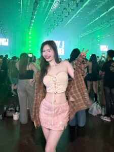 ดีเจฟักแฟง