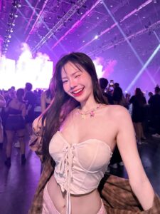 ดีเจฟักแฟง