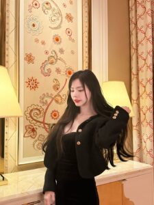 ดีเจฟักแฟง