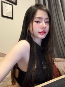 ฟักแฟง ธนัชชา