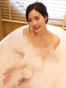 ฟักแฟง ธนัชชา