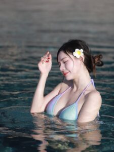 ฟักแฟง ธนัชชา