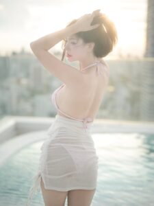 ฟักแฟง ธนัชชา