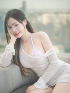 ฟักแฟง ธนัชชา