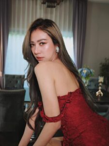 น้ำหวาน เดอะเฟส