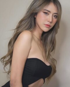 น้ำหวาน เดอะเฟส