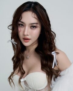 สอดอสไตล์