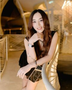 สอดอสไตล์