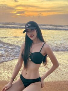 สอดอสไตล์