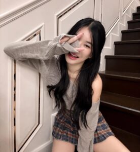 แบมบู แมงปอ