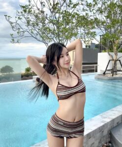 bmangpor แบมบู