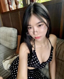 bmangpor แบมบู