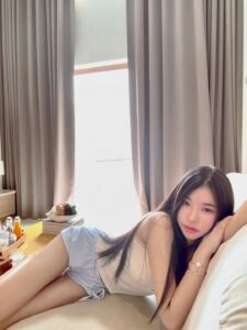 bmangpor แบมบู