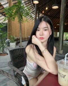 bmangpor แบมบู