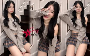 bmangpor แบมบู