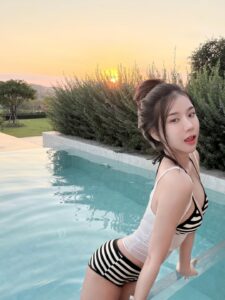 bmangpor แบมบู