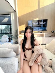 bmangpor แบมบู