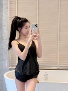 bmangpor แบมบู