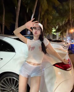 bmangpor แบมบู