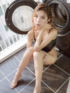 แฟรี่ Fairy Rawinrata