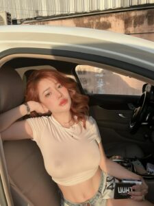 มีนา เรวดี