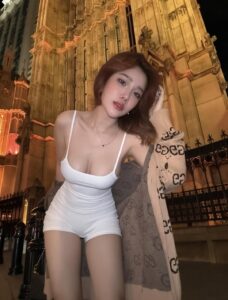 มีนา เรวดี