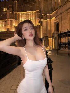 มีนา เรวดี