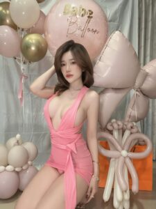 มีนา เรวดี